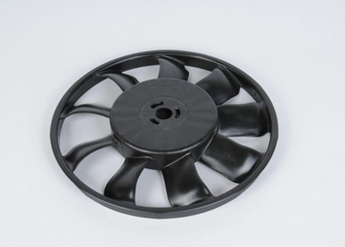 Ventilador Motor Ld Gm 20757668