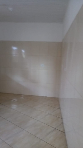 Sobrado Com 3 Moradias Guarulhos