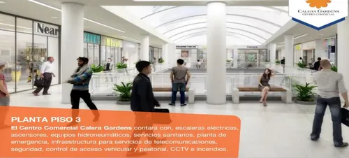 Local En Venta En La Calera. Cod V52149