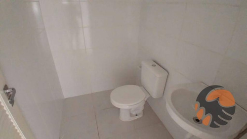 Imagem 8 de 9 de Loja Para Alugar, 40 M² - Centro - Guarapari/es - Lo0355