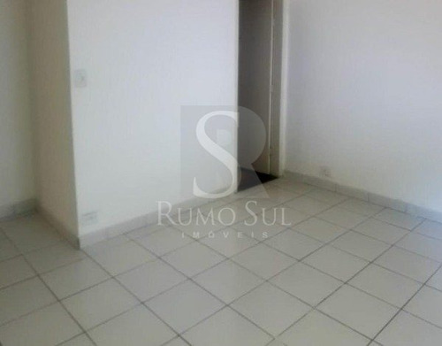 Imagem 9 de 15 de Casa - Campo Grande - Ref: 38311 - L-38311