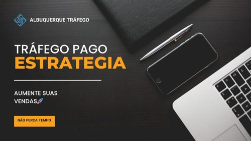 Planejamento De Campanhas: Definição De Objetivos, Público-a