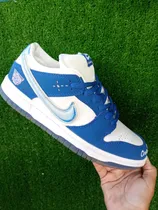 Comprar Nike Dunk Sb Born X Raised Zapatillas Nike Talla 40