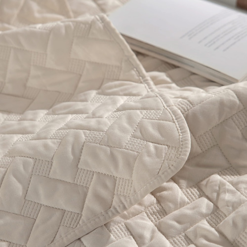 Colchas Para Cama Individual Bedsure - Colchas Para Cama