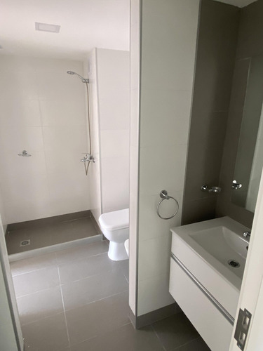 Imagen 12 de 12 de Apartamento - Centro (montevideo)