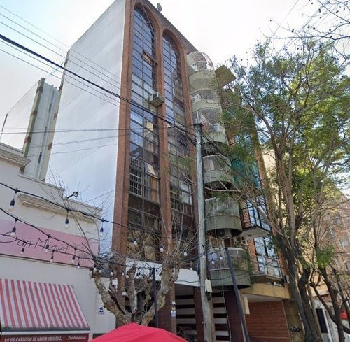 Imagen 2 de 13 de Departamento En Venta En San Miguel
