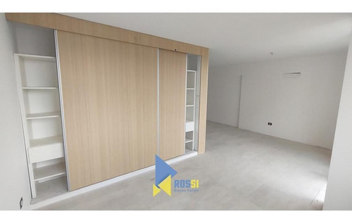 Imagen 9 de 21 de Vendo Departamentos A Metros De Nueva Córdoba Sobre Cañada