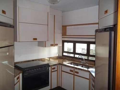 Imagem 14 de 15 de Apartamento Para Venda, 4 Dormitório(s) - 412