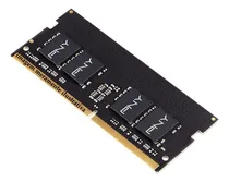 Comprar Mem 8gb Ddr3 Dell Inspirion 13 7000 7359 C\u002Fnf 