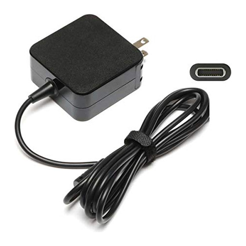 Laptop Charger Para Lenovo Dell Yoga 910 Yoga 920 Yoga 370 Y