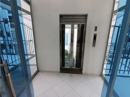 Apartaestudio En Venta Sector Norte