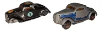 Comprar Ford 36 Coupe Esdeco-muky 30 #3 *precio Unit. No Matchbox