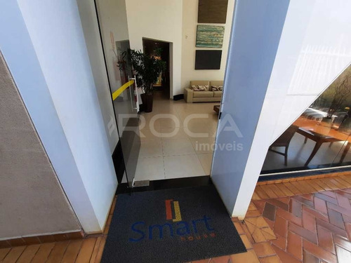 Aluguel De Apartamentos / Padrão Na Cidade De Ribeirão Preto 29119