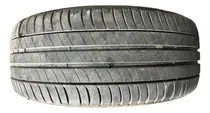 Comprar Pneu Michelin 215u002F50 R17 Primacy 3 95w 3 Unidades