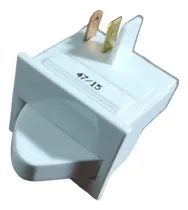 Comprar Interruptor Heladera Whirlpool Wrm40\u002F44\u002F48 Cod 326035389