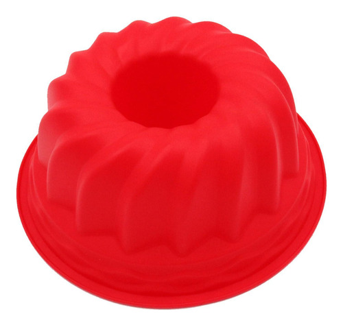 Moldes Para Pasteles De Silicona Moldes Para Pasteles De Sil
