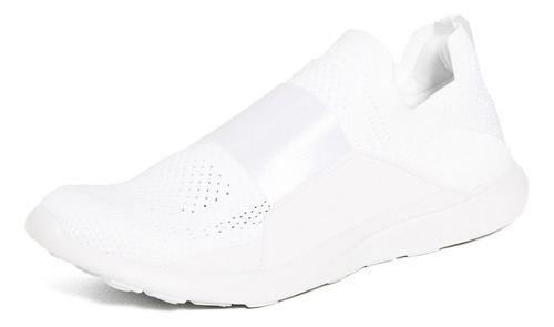 Apl: Zapatillas Deportivas Techloom Bliss Para Mujer De Athl