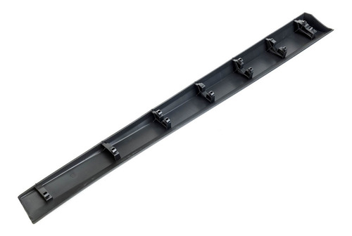 Moldura Puerta Delantera Izq Renault