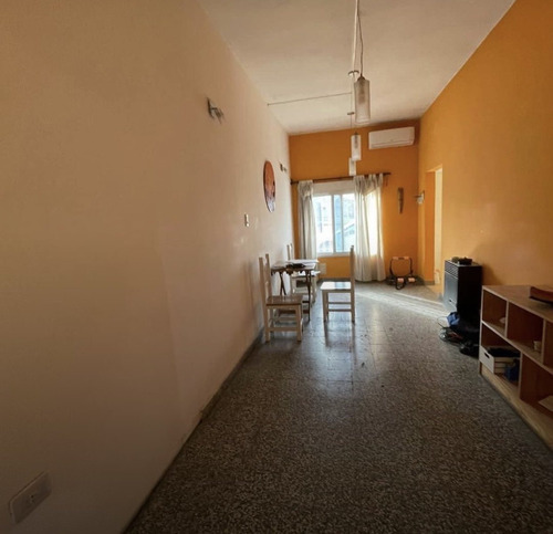 Imagen 2 de 9 de Ph En Venta