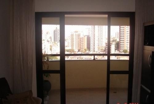 Imagem 18 de 23 de Venda Apartamento Alto Padrão Santo André Brasil - 1247