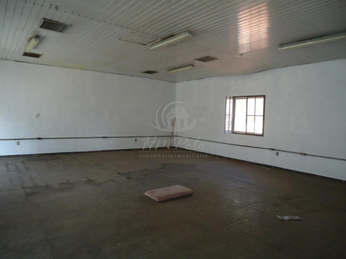 Imagem 3 de 28 de Casa Para Aluguel Em Centro - Ca033055