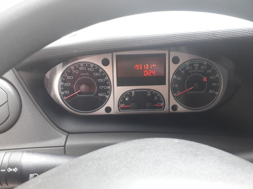 Iveco Daily 35s14