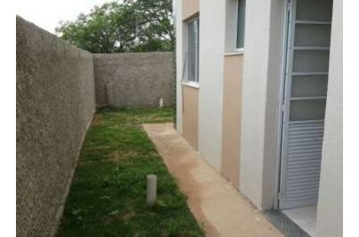 Imagem 2 de 9 de Apartamento Com 2 Quartos Para Comprar No Bom Sossego Em Ribeirão Das Neves/mg - 2002