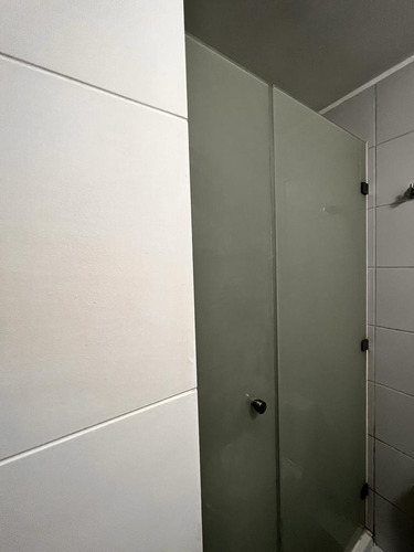 Departamento En Venta, Metro Irarrázaval A Una Cuadra