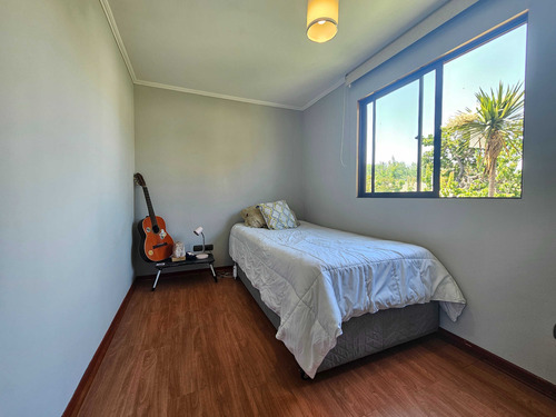 Venta Casa La Florida, Ecuador (71384)