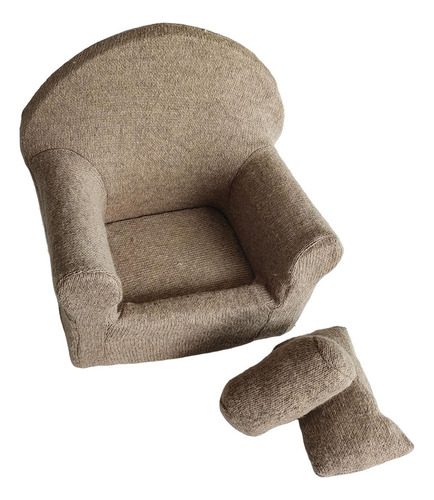 Asd Accesorios De Almohada Compatible Con Posar Para Estilo
