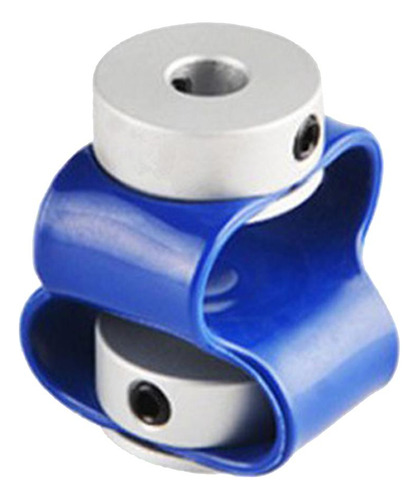 Couplings Flexible Coupler De Maquina Cnc O D46 L48 15mm