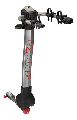 Yakima Products Estante Trasero Para Bicicleta Tipo Costill.