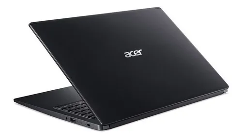 Notebook Acer Aspire 5 Intel Core I7 8gb 256gb 15.6 Venex