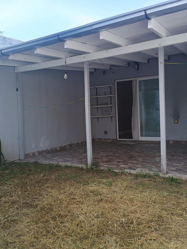 Venta De Monoambiente En Tortuguitas