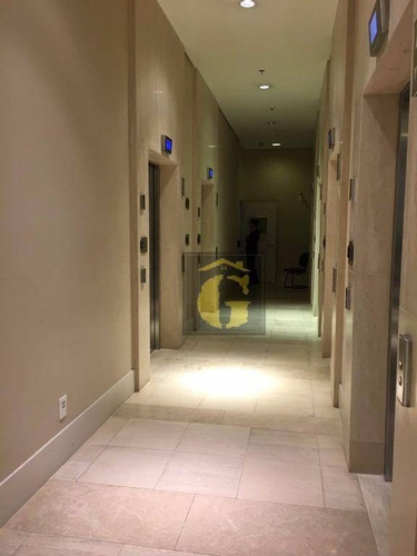 Imagem 9 de 18 de Sala Comercial, Mooca, São Paulo. - Sa0002