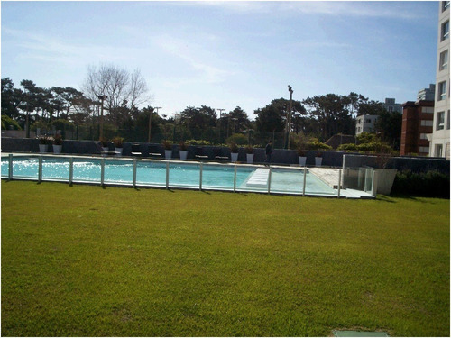 Imagen 16 de 30 de Apartamento A La Venta Zona Roosevelt Con Amenities