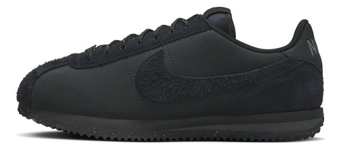 Zapatillas Nike Cortez Prm Great Outdoors Fj5465_010   