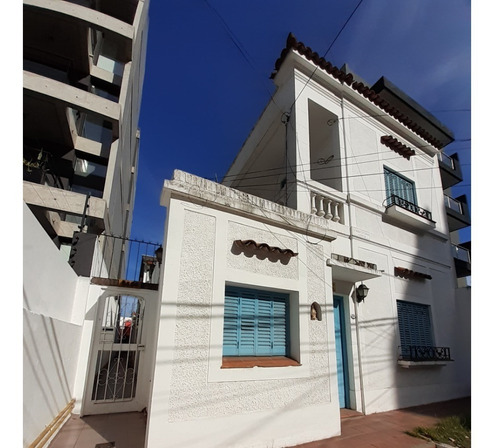 Imagen 17 de 18 de Venta Ph 2 Ambientes En Castelar Sur Oportunidad!!