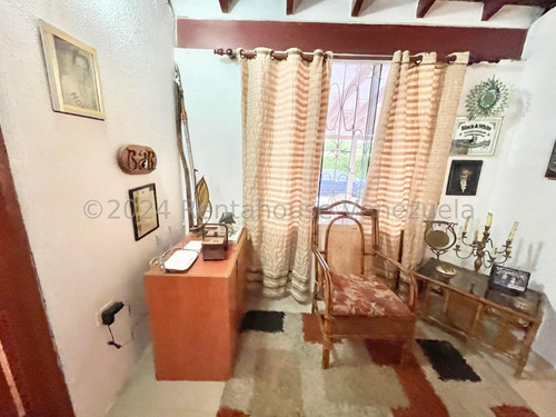 Kl Vende Espectacular Casa Concepto Abierto Moderna En Cabudare #24-26224