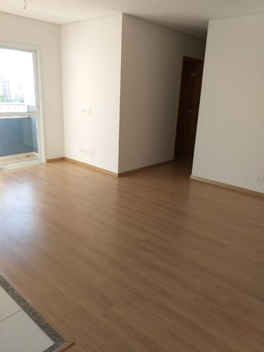 Imagem 3 de 9 de Aquaparque - Apartamento Com 3 Dormitórios (1 Suíte) À Venda, 69 M² Por R$ 360.000 - Vitória - Londrina/pr - Ap2593