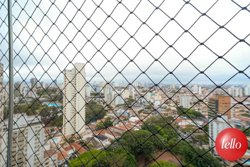 Imagem 12 de 30 de Apartamento - Ref: 234751