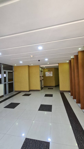 Imagen 14 de 14 de Apto En Venta Res Aspen 73mts Alexandra Ramírez 04147041922