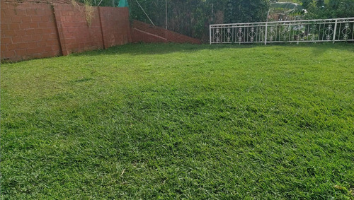 Imagen 16 de 28 de Finca De Alquiler Por Días Altagracia #2 Pereira