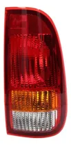 Comprar Faro Trasero Ford F100 Duty 2000 2001 2002 2003 2004 A 2013