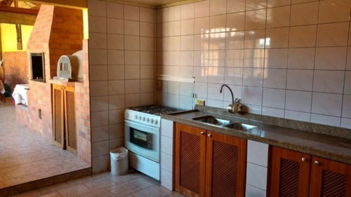 Imagem 9 de 14 de Casa - Costeira - Ref: 68099941 - V-ca00965
