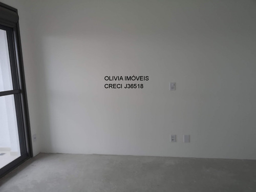 Imagem 8 de 29 de Apartamento A Venda Com 73mts 2 Dormitórios, 1 Vaga, 350mts Do Metrô Ana Rosa Na Vila Mariana. - A73murban - 69742569
