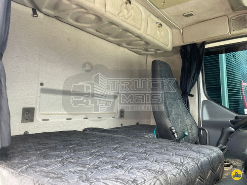 Volvo Vm 330 4x2 Ano 2013