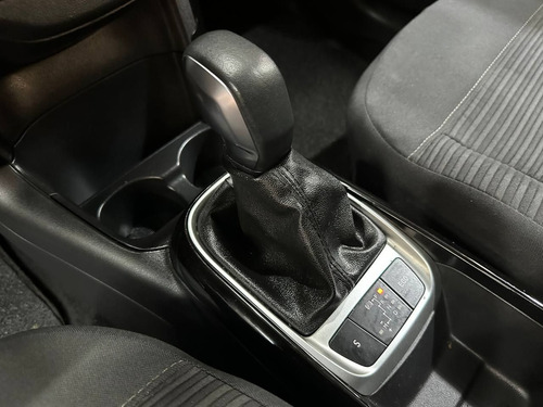Citroën C4 Cactus 1.6 VTI 120 FEEL PACK EAT6