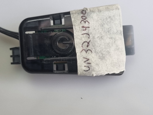 Botón Encendido/ Funciones Tv Pantalla Samsung Mod.un32j4300 (Usado)