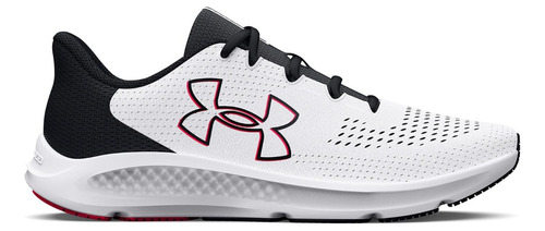 Tenis Under Armour Para Hombre Pursuit Charged 23and